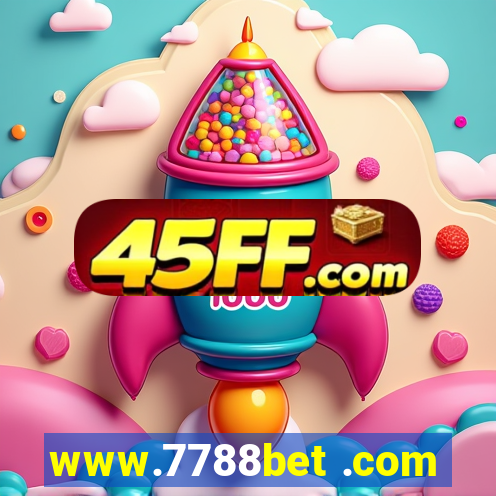 www.7788bet .com